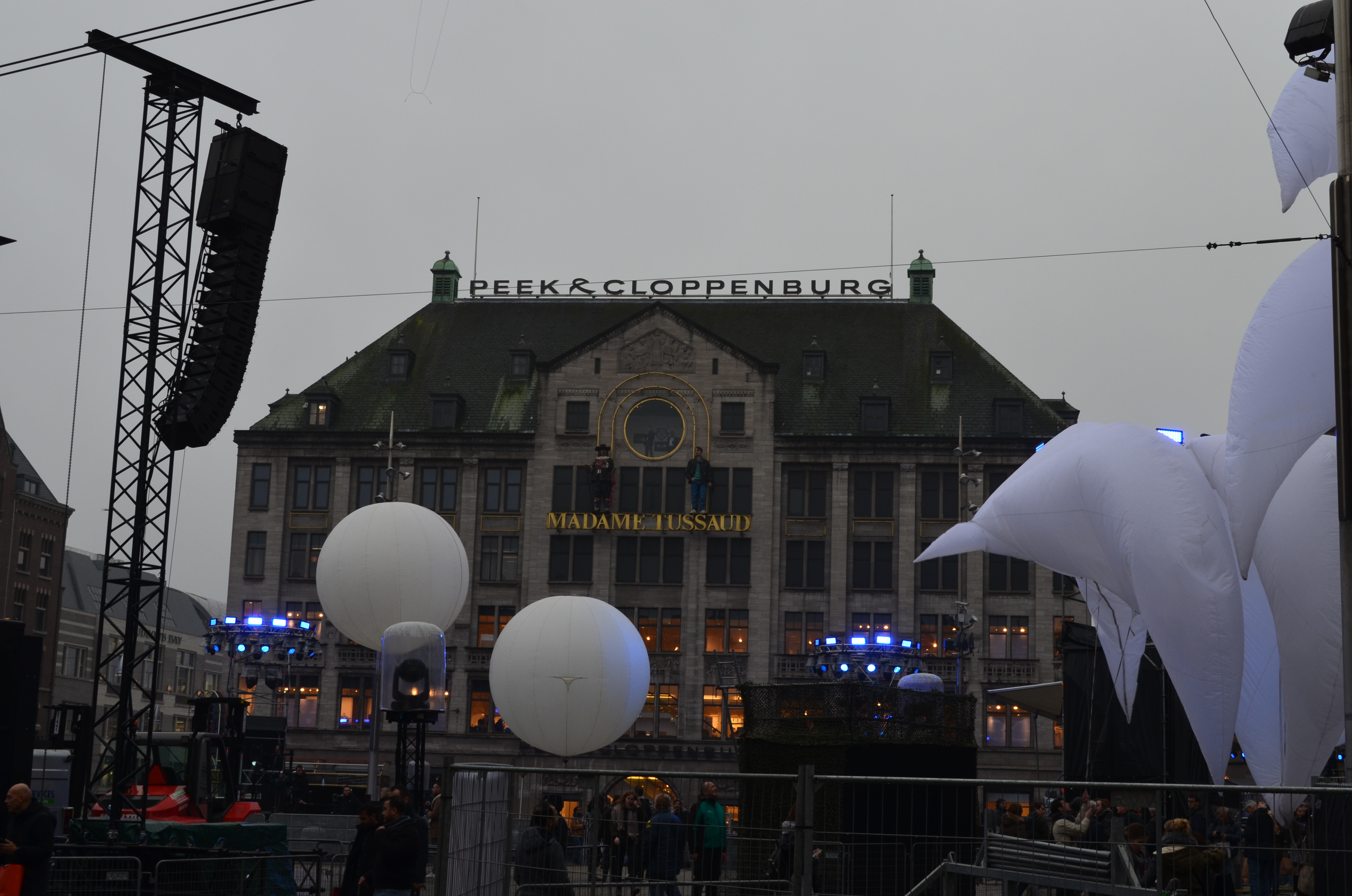 ./2017/19 - Viking Lif/13 - Amsterdam, The Netherlands/DSC_0436.JPG